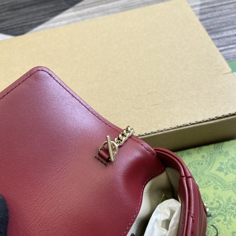 Gvc*1 marmont bags